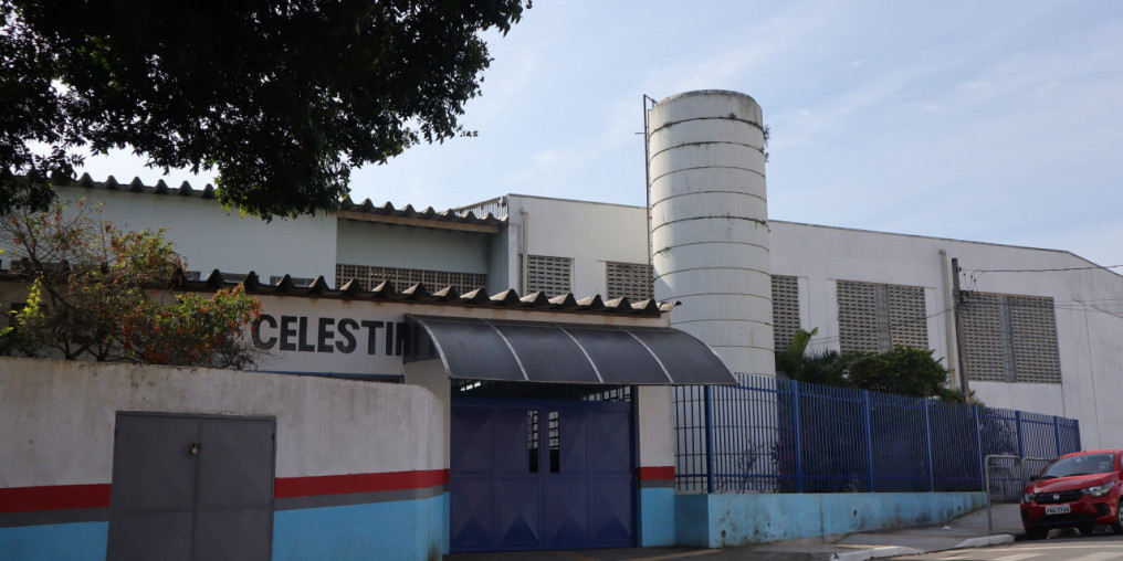 Inscrições para EJA 2023 seguem até amanhã