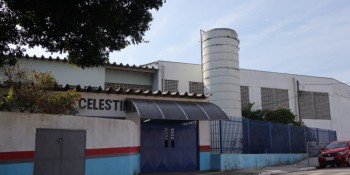 Inscrições para EJA 2023 seguem até amanhã