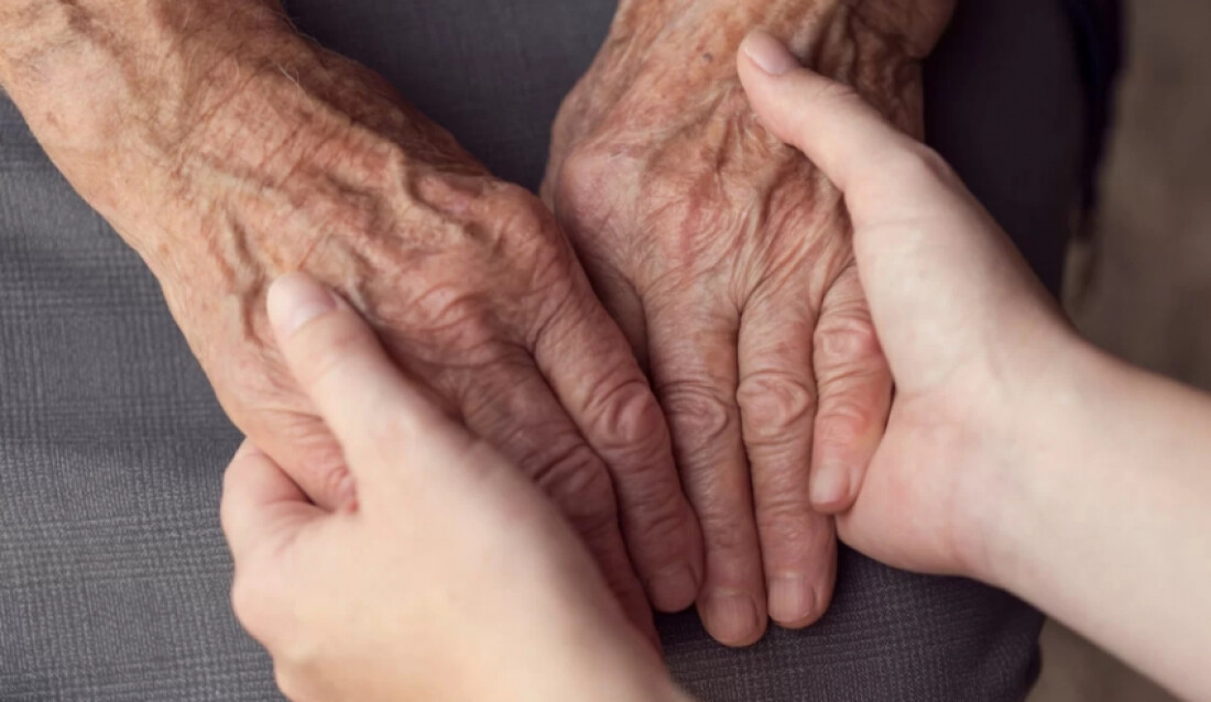 Bolsa atenderá 30 famílias com idosos em situação de vulnerabilidade de Mogi