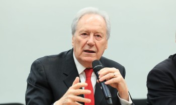 Decisões