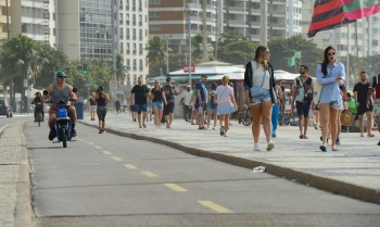 Segurança