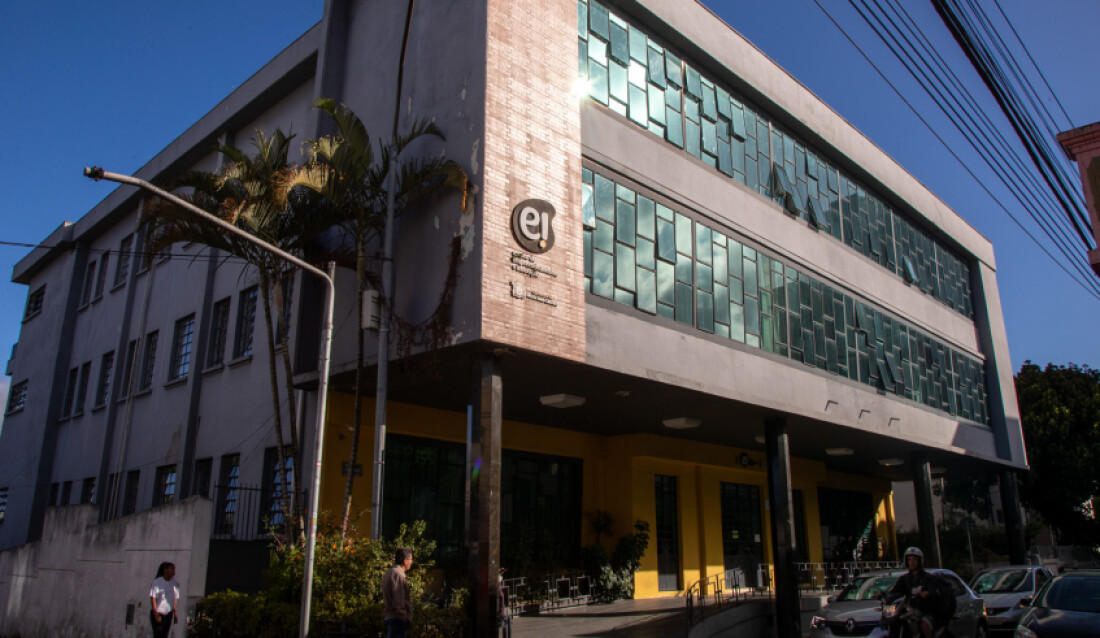 Crescer de Mogi oferece 310 vagas para 11 cursos em parceria com o Senai