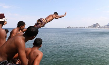 Rio de Janeiro