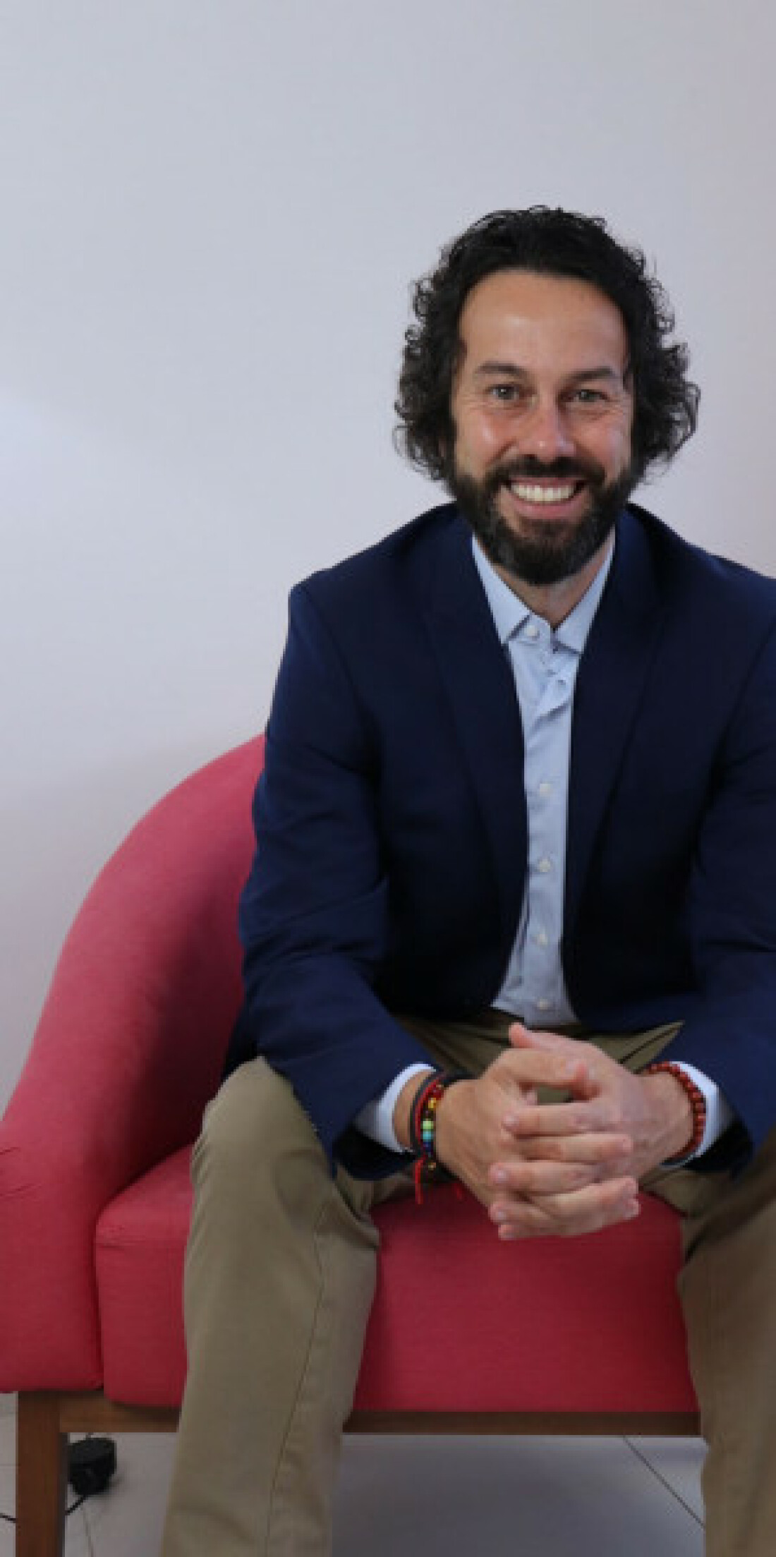 Livro "Contos e Causas Notariais" será lançado