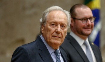 OAB
