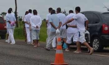 Generalização