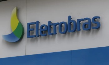 Privatização