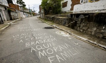 Decisão