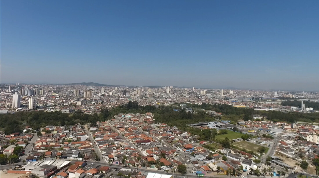 Mogianos terminam o ano devendo mais de R$ 10 milhões