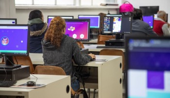 Mogi Conecta Emprego promove dois processos seletivos com mais de 110 vagas