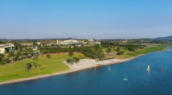 Club Med School conclui segundo ciclo de capacitação em Mogi