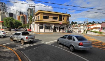  Mogi pleiteia recurso do PAC para construir dois novos piscinões 
