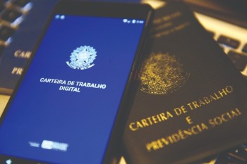Alto Tietê conta com mais de 3,7 mil oportunidades de emprego