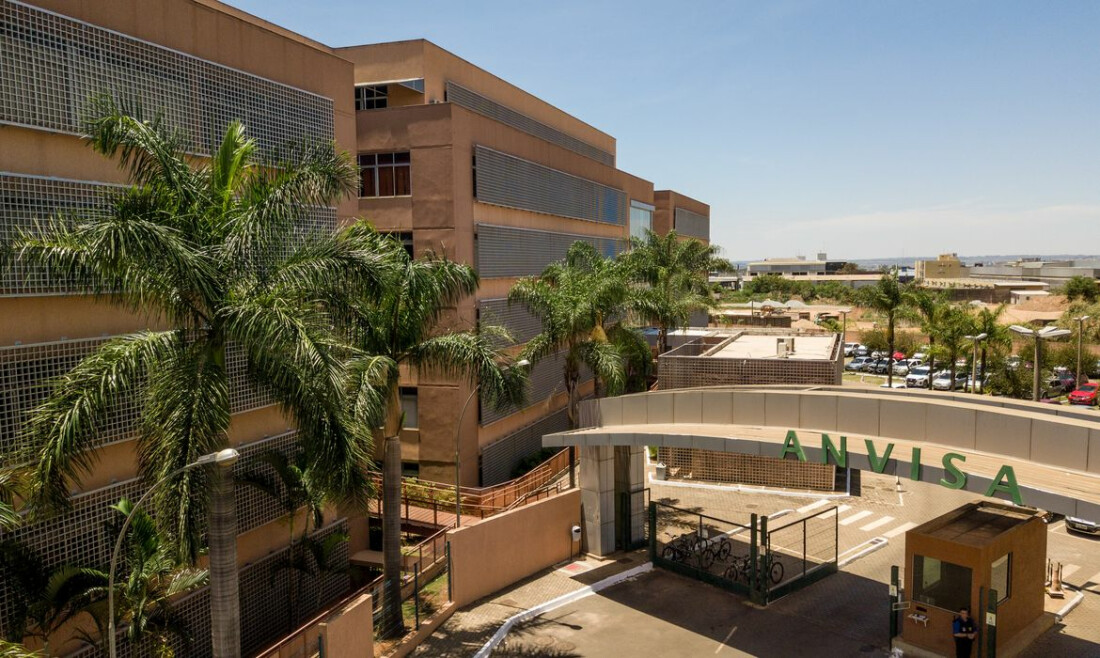 Quem pode participar