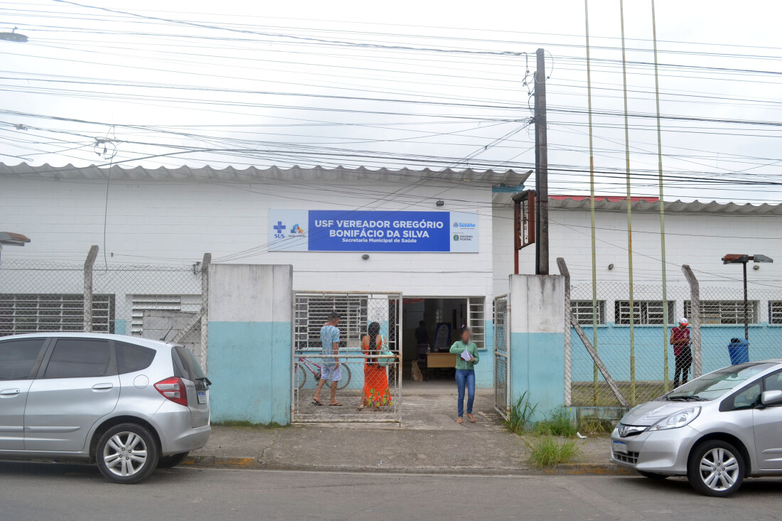 Janeiro Branco: região promove ações de saúde mental