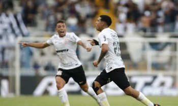 Queda do Fluminense
