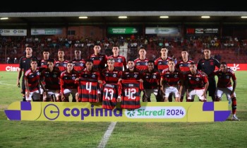 Atual bicampeão na briga