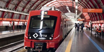 Gratuidade no transporte para as pessoas de 60 a 65 anos é retomada