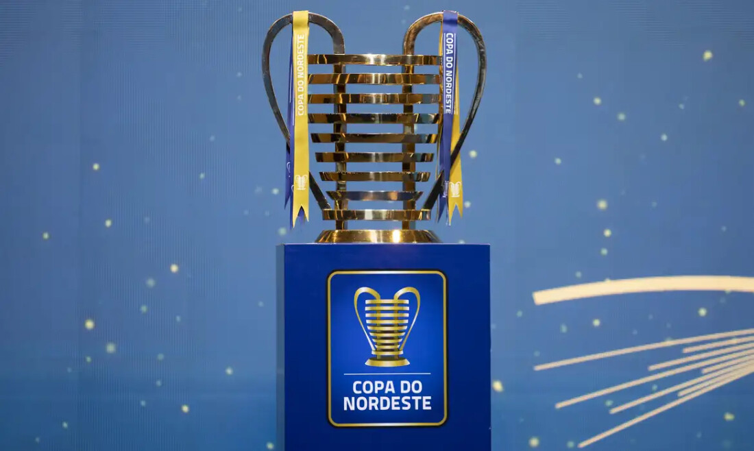 Juazeirense e ABC avançam