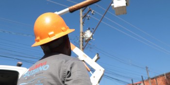 Suzano realiza 1,8 mil atendimentos