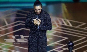 Rainha Marta