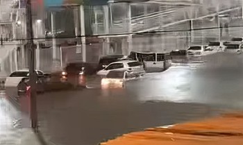 Medidas de apoio 