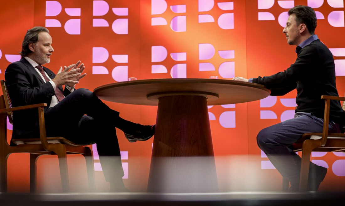 Efeitos do ativismo judicial