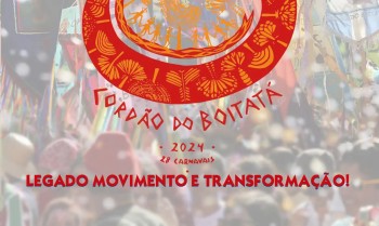 Comemorações