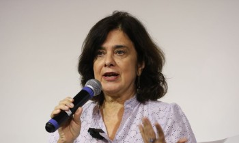Resposta política