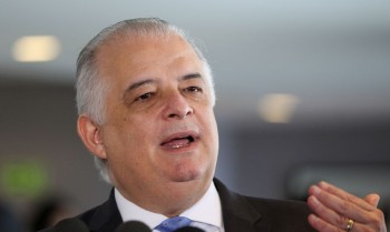 Simples Nacional