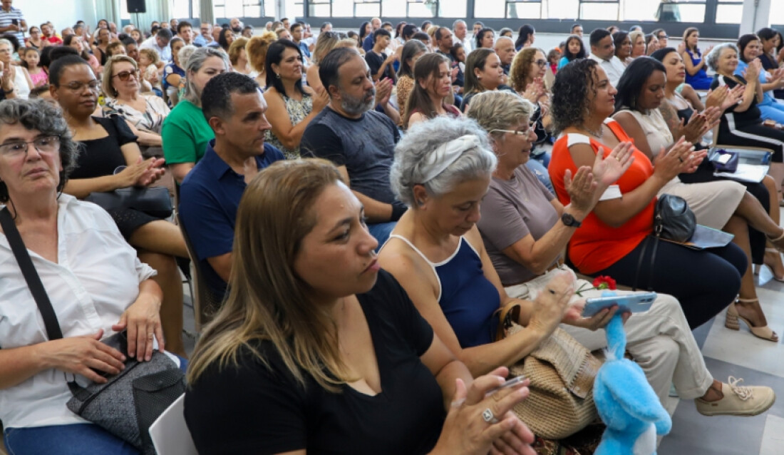 Novos conselheiros tutelares passarão por ciclo de capacitação