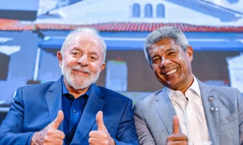 Formação profissional