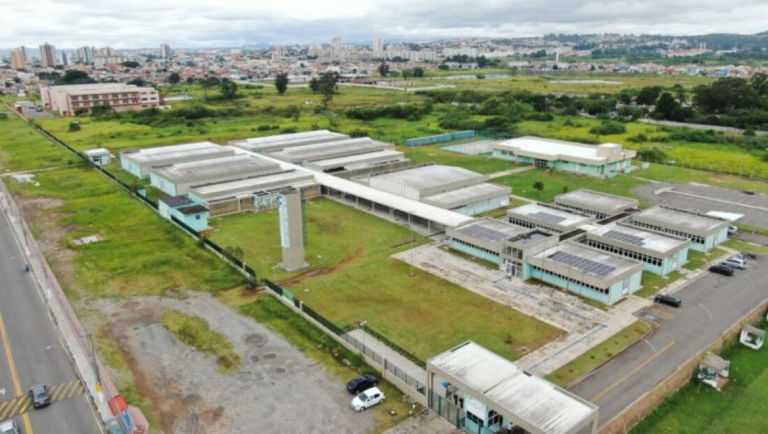 IFSP oferece 280 vagas para cursos de graduação gratuitos no Alto Tietê