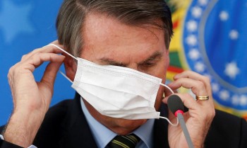 Fraude estadual