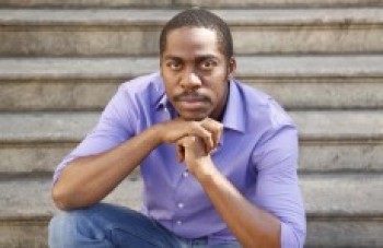 Parceria se repete em "Mister Brau"