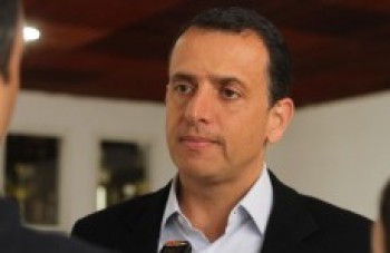 Prefeitos da região criticam pacote do governo para cortar Orçamento