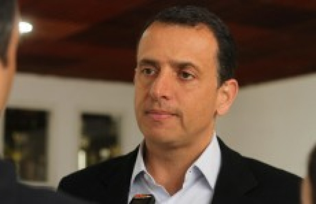 Prefeitos da região criticam pacote do governo para cortar Orçamento