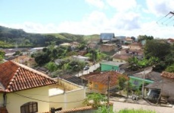 Sabaúna terá estação de tratamento de esgoto