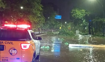Outras cidades