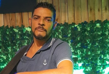 Família procura homem desaparecido desde o último domingo em Mogi