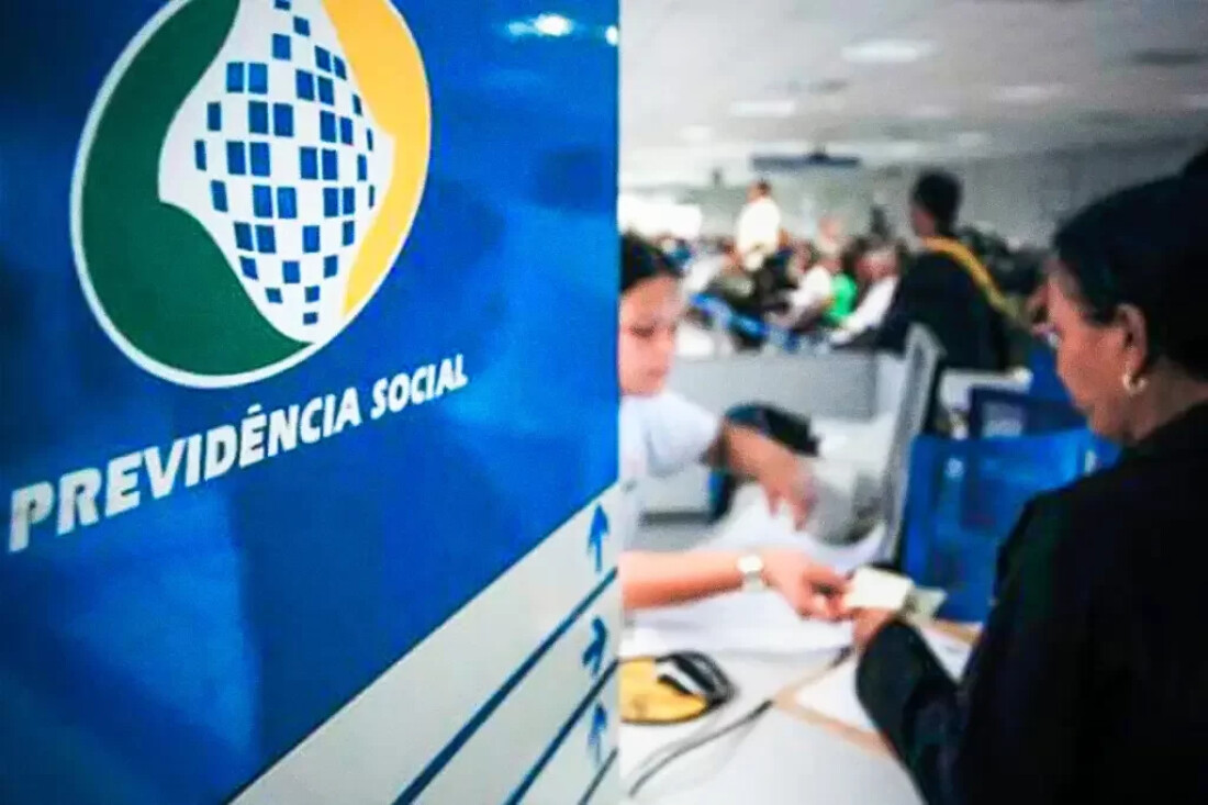 Agência do INSS em Itaquá fecha nesta segunda (22) para mudança de endereço