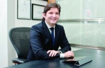Políticos aprovam decisão do STF