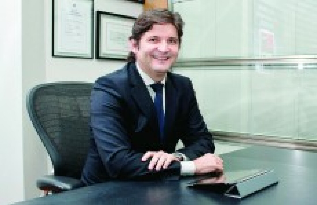 Políticos aprovam decisão do STF