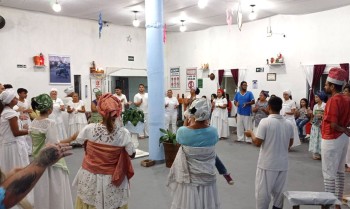 Perda de guarda