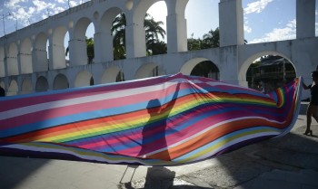 Regiões