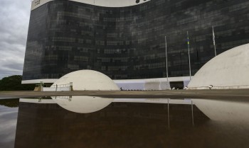Inteligência artificial
