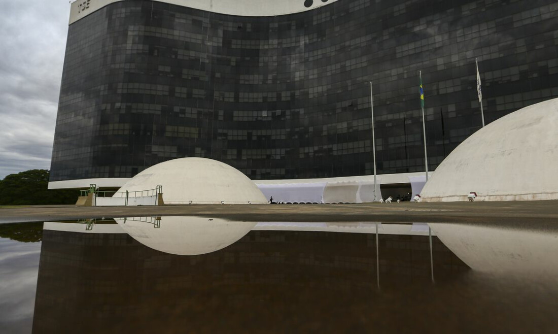 Inteligência artificial