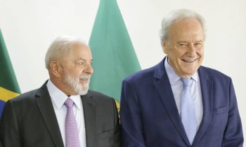 Trajetória