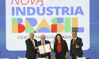 Principais medidas anunciadas hoje