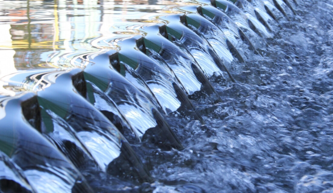 Semae fará manutenção preventiva em um dos poços do Boa Vista